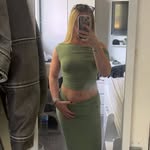 Ruby Nicholas - @ruby.n121 - Instagram