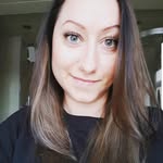 Ruby Nicholas - @animals_n_axes - Instagram