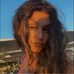 Ruby Nicholas - Facebook