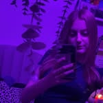 Ruby Nicholas - @itz_rubyn - Instagram