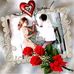 Ruby Nicholas - Facebook