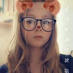Ruby Nicholas - @nicholasruby72 - Instagram