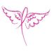 Ruby Nicholas - Facebook