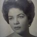Ruby Nicholas - Facebook