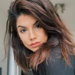 Ruby - @ruby__nicholas - Instagram