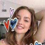 Nicki Ruby - Facebook