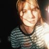 Nicoly Rubia  - @ruby_nicks - TikTok