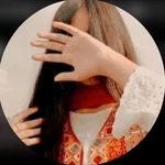 Rubab72👑👑 - @ruby___nicks00 - Instagram