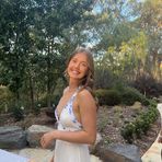 Ruby Nicks - Facebook