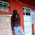 Ruby Nicky - Facebook