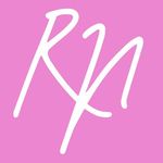 Ruby Nolan - @authorrubynolan - Instagram