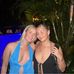 Ruby Nolan - Facebook