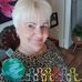 Ruby Nolan - Facebook