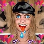 Ruby Nolan - @rubynolan209 - Instagram