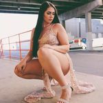 Ruby Nolan - @rubynolan3129 - Instagram