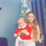 Ruby Nolan - @rubynolanspam - Instagram