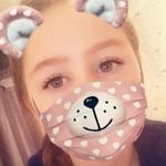 Ruby Nolan - @rubynolan9686 - Instagram