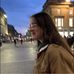 Ruby Nolan - Facebook