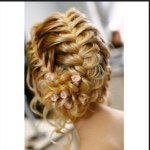 ruby nolan - @rubynolan_hairstyles - Instagram