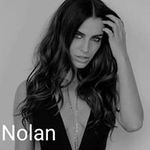 Ruby Nolan - @matheussalvatore9475 - Instagram