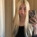 Ruby Nolan - Facebook