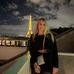 Ruby Nolan - Facebook