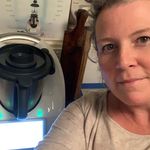 Ruby Nolan - @rubytuesdaythermomixer - Instagram
