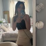 Ruby Nolan 🫶🏻🌸🌴 - @ruby_nolan_ - Instagram
