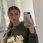 Ruby🦋🌙 - @rubynolan.xo - Instagram