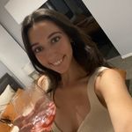 RUBY - @rubynolan - Instagram