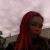 Bella Beaty - @rubynorris832 - TikTok