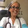 Dr. Ruby Norris - @ruby.norris.official - TikTok