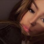 Ruby Collins-norris - Facebook