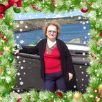 Ruby Norris - Facebook