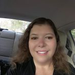 Ruby Norris - Facebook