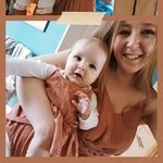 Ruby Norris - @rubyn197 - Instagram