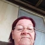 Ruby Norris - @ruby.norris.180 - Instagram