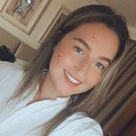 @ruby_norris - Instagram