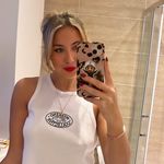 Ruby Norris - @rubyelizabeth93 - Instagram