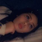 Ruby norris - @ruby___norris - Instagram