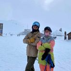 Ruby Norris - Facebook