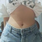Ruby Norris - Facebook