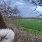 Ruby Norris - Facebook