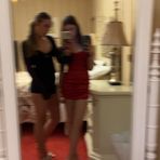 Ruby Norris - Facebook
