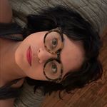 Ruby Norris - @rubysupreme - Instagram