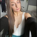 Ruby Norris - Facebook