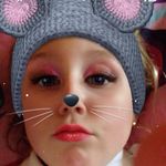 Ruby Norris - @rubynorris10 - Instagram