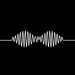 Ruby💟 - @ruby_norris_ - Instagram