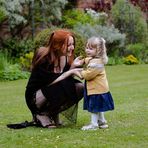Ruby Vaughan-Norris - Facebook