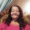 rubynorris773 - @rubynorris773 - TikTok